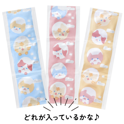Amazon | 【ジェクス】 ゼリヤコートうすうす1000 12個入