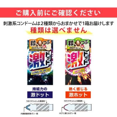 送料無料】【おまけ付】ジェクスコンドーム厳選8箱セット+おまけ1箱 男性用 condom スキン ゴム ジェクス メーカー 直営 訳あり コンドーム  JEX ONLINE SHOP