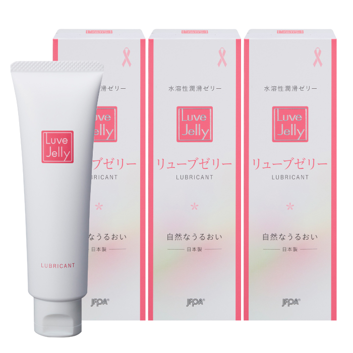 【ハッピーさん専用】リフレッシングローション7本へ変更 楽天市場】潤滑ローション ラベルなしで お値打ち価格 ローション