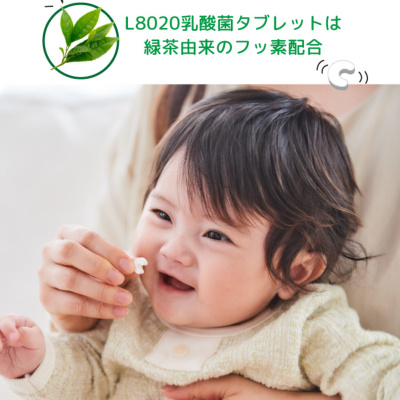 LE1000ml 2本まとめて ZL-1024 オイルレス エアーコンプレッサー ZAIRAS タンク容量24L