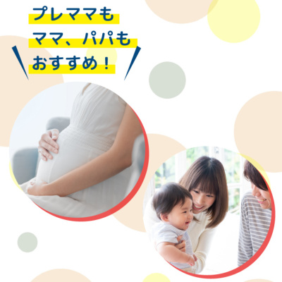 LE1000ml 2本まとめて 2-9800-21 ピペットチップ（ART） 1000μL 滅菌済 1箱（96本×8