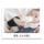 �A�C�e���C���[�W