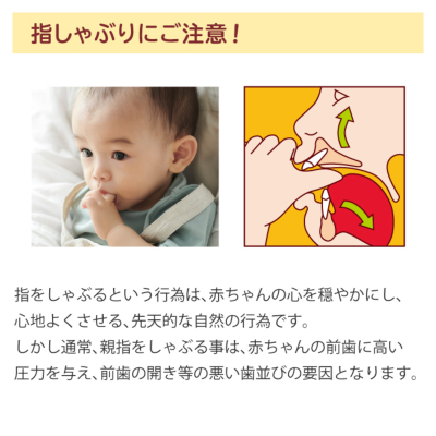 チュチュ おしゃぶり デンティスター [離乳期用:6ヶ月頃から] ドイツ製