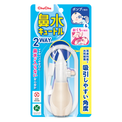 ���i�摜