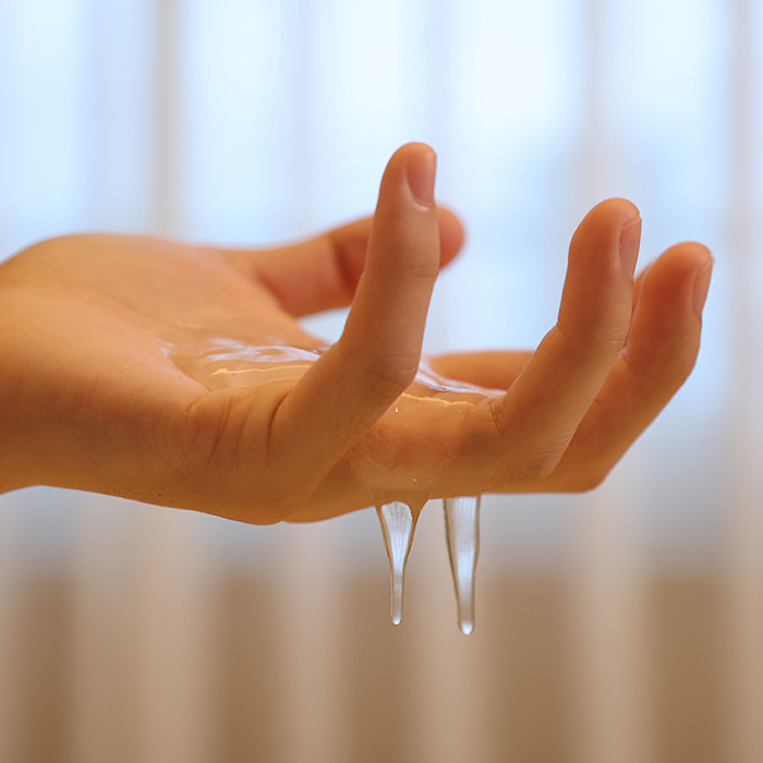 �A�C�e���C���[�W