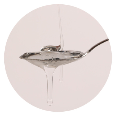 ZONEブースター オーラルプレイゼリー 10g×5包入 その他セクシャル