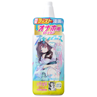 ���i�摜