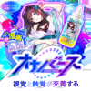 �A�C�e���C���[�W