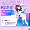 �A�C�e���C���[�W