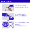 �A�C�e���C���[�W