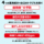 �A�C�e���C���[�W