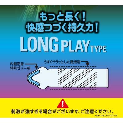 playdate(訳あり品) 2025年最新】Playdateの人気アイテム - メルカリ