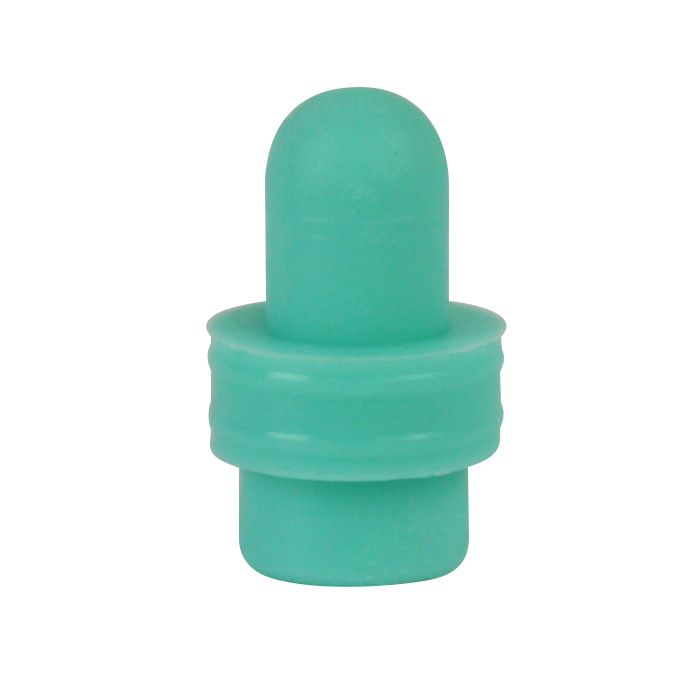 部品】鼻水キュートル 弁A 【メール便対応】 消耗品・付属品 JEX