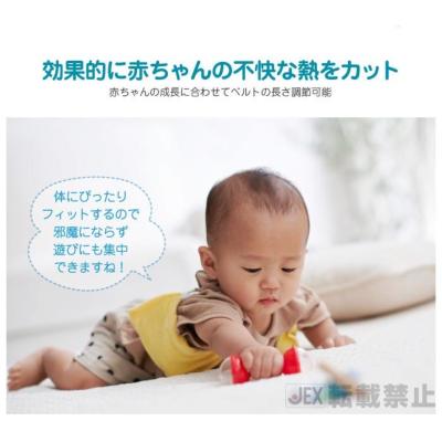 訳あり][新] チュチュ わきの下専用 ちょいパットアイスR